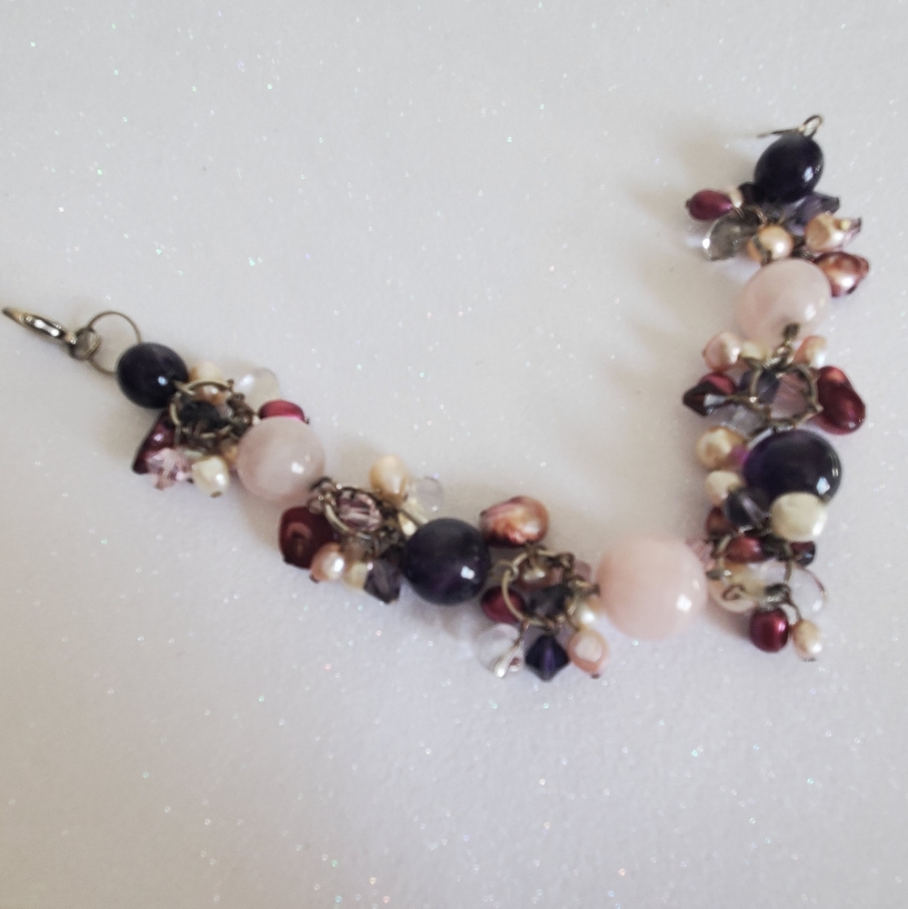 Bracelet - Picture 2 of 6